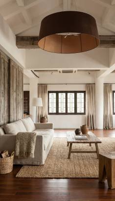 hf_20260201_133401_0ea5e70f-8390-4301-876e-06fb2cc8d588